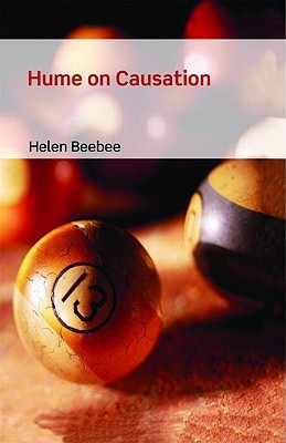 Hume on Causation (Problems of Philosophy)