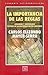 La importancia de las reglas. Gobierno y empresario después de la nacionalización bancaria (Spanish Edition)
