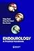 Endourology