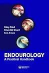 Endourology