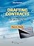 Drafting Contracts: How and Why Lawyers Do What They Do