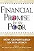 Financial Promise for the P...