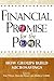 Financial Promise for the Poor by Kim Wilson