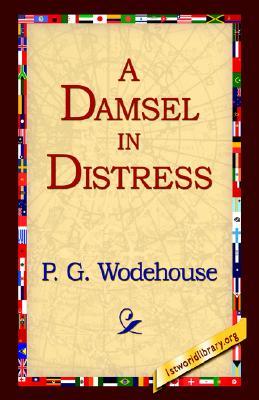 A Damsel In Distress