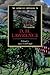 The Cambridge Companion to D. H. Lawrence by Anne Fernihough