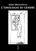 L'orologio di cenere