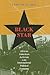 Black Star: African American Activism in the International Political Economy