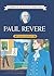 Paul Revere by Augusta Stevenson