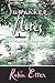 Suwannee Notes: A Musician'...