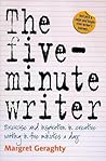 The Five-Minute W...