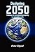 Designing 2050