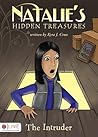 Natalie's Hidden Treasures