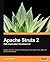 Apache Struts 2 Web Applica...