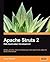Apache Struts 2 Web Application Development