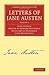 Letters of Jane Austen (Cambridge Library Collection - Literary Studies)