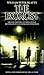 The Exorcist by William Peter Blatty