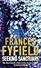 Seeking Sanctuary by Frances Fyfield