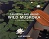 Canoeing and Hiki...
