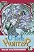 O-Parts Hunter 18 (O-Parts Hunter, #18)
