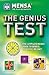 Mensa: The Genius Test