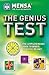 Mensa: The Genius Test