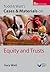Todd & Watt's Cases and Materials on Equity and Trusts by Gary Watt