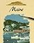 Maine (Portrait of America. Revised Edition)