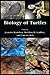 Biology of Turtles