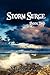 Storm Surge - Book Two (Dar...