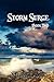 Storm Surge - Book Two by Melissa Good
