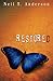 Restored