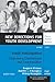 Youth Participation: Improving Institutions and Communities: New Directions for Youth Development, No. 96