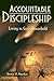 Accountable Discipleship: Living in God's Household