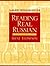 Reading Real Russian (2nd E...