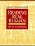 Reading Real Russian (2nd Edition)