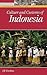 Culture and Customs of Indonesia