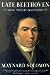 Late Beethoven: Music, Thought, Imagination