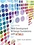 Web Development and Design Foundations with HTML5 (6th Edition)