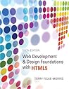 Web Development a...