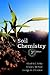 Soil Chemistry