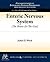 Enteric Nervous System: The Brain-in-the-Gut (Integrated Systems Physiology: From Molecule to Function to)