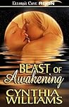 Beast of Awakening (Quest for Survival, #2)