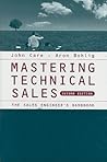 Mastering Technic...