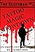 Tattoo Magic Showdown (The Bluesman, #2) by Stuart Jaffe