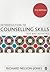 Introduction to Counselling...