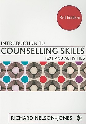 Introduction to Counselling Skills: Text and Activities (Paperback)