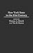 New York State in the 21st Century by Tim B. Heaton
