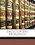 Encyclopedia Britannica
