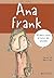 Me llamo...Ana Frank (Me llamo / My name is) (Spanish Edition)