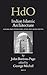 Indian Islamic Architecture: Forms and Typologies, Sites and Monuments (Handbook of Oriental Studies. Section 2 South Asia, 20)